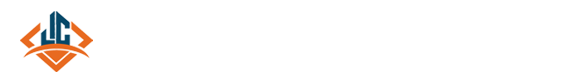 山东鑫钧成材料科技有限公司